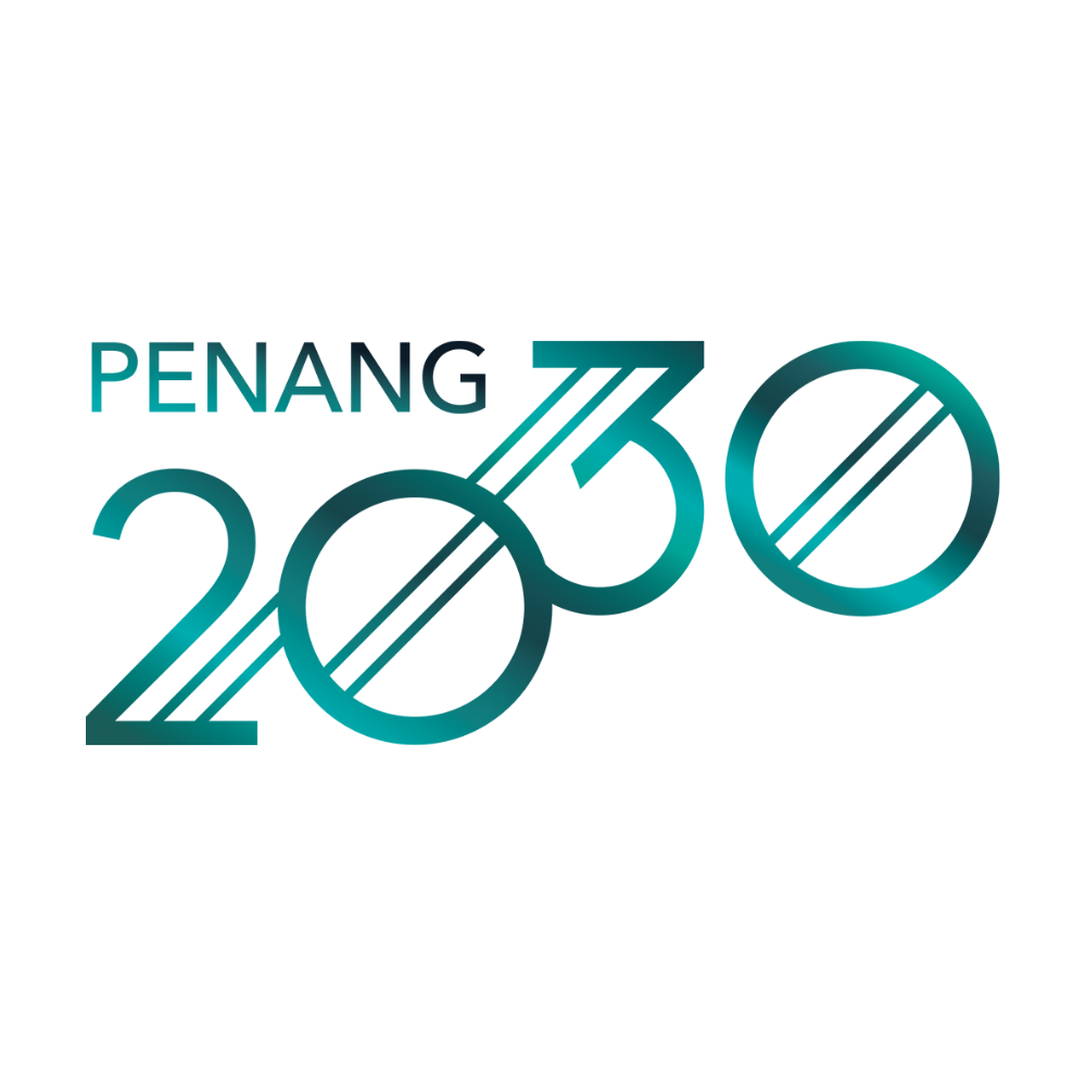 8. Penang 2030